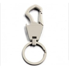 Electro Surgical key chains